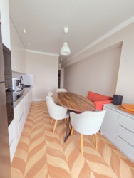 ��������� �������� ������, ����������� �-�, ����������, 14/6 ���� 8