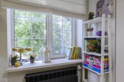 ��������� �������� ������, ����������� �-�, ����������, 67 ���� 3