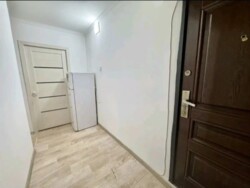 2-��������� �������� � 43 �² � 2/4 ����, ����� 24/1 ���� 8