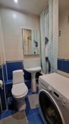 ��������� �������� ������, ���������� �-�, 5 ����������, 29 ���� 2