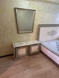 ��������� �������� ������, ����������� �-�, �����������, 32 ���� 18