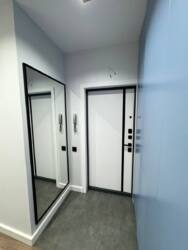 ��������� �������� ������, ���������� �-�, �������, 85 ���� 8