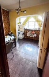 Продается квартира Алматы, Бостандыкский р-н, мкр. Алмагуль, Алмагуль, 9 фото 7 Продается квартира Алматы, Бостандыкский р-н, мкр. Алмагуль, Алмагуль, 9 фото 7