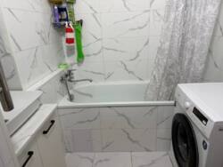 1996ГОД 4ЭТАЖ ИЗ 5 фото 3 1996ГОД 4ЭТАЖ ИЗ 5 фото 3