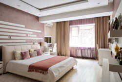 ��������� �������� ������, ������������� �-�, ���������, 81 ���� 31