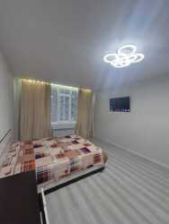 ��������� �������� ������, ���������� �-�, ��������, 42/5 ���� 1