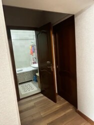 ��������� �������� ������, ����������� �-�, ������� � ����������, 93/� ���� 13