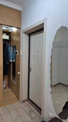 ��������� �������� ������, ����������� �-�, ��������, 85 ���� 5