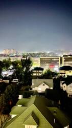 Продается квартира Алматы, Ауэзовский р-н, Саина, ул., 13А фото 8 Продается квартира Алматы, Ауэзовский р-н, Саина, ул., 13А фото 8