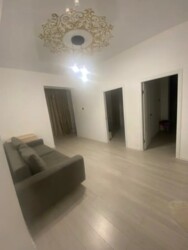 3-��������� �������� � 70 �² � 3/10 ����, ����� 58/1 ���� 4