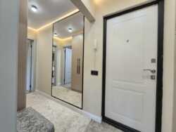 ��������� �������� ������, ������������� �-�, �������, 23 ���� 24