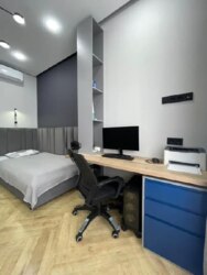 ��������� �������� ������, ������������� �-�, ���-������, 41 ���� 14