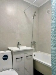 2-��������� �������� � 43 �² � 2/4 ����, ����� 24/1 ���� 6