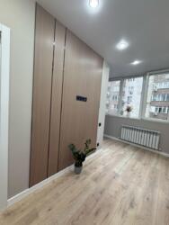 ��������� �������� ������, ������������� �-�, , �������, 98� ���� 10