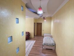 ��������� �������� ������, ������������� �-�, �������� ����, 150/230 ���� 10