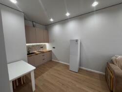 2-��������� �������� � 44.2 �² � 11/13 ����, ��� ������, ���� �� � �������� ���� 3