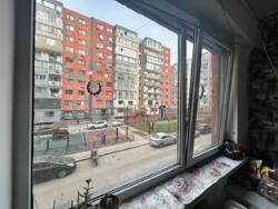 ��������� �������� ������, ������������� �-�, ���. ������, ��������, 14/10 ���� 15