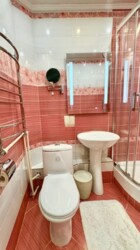 ��������� �������� ������, ������������� �-�, ������������, 193 ���� 7