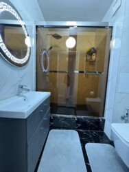 ��������� �������� ������, ����������� �-�, �������������, 159 ���� 8