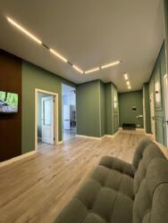 ��������� �������� ������, ������������� �-�, ����, 160 �5 ���� 5