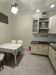 ��������� �������� ������, ��������, 137/1 ���� 13