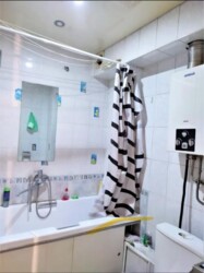 Продается квартира Алматы, Ауэзовский р-н, мкр. Мамыр - 4, Бульвар Садовый, 4 фото 3 Продается квартира Алматы, Ауэзовский р-н, мкр. Мамыр - 4, Бульвар Садовый, 4 фото 3