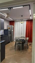 ��������� �������� ������, ��������� �-�, ��������� 43/2 ���� 50