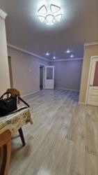 2-��������� �������� � 55 �² � 3/9 ����, ���������� ����� 160 � �������� ������� ���� 5