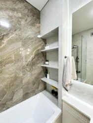 ��������� �������� ������, ������������� �-�, �� ������, 17 ���� 31