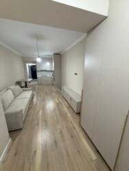 1-��������� �������� � 29 �² � 2/17 ����, ������� 2/8 � ������� ��������� ���� 5