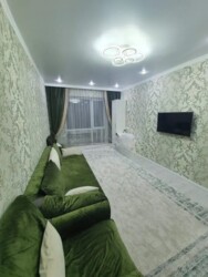 ��������� �������� ������, ����������� �-�, ����������, 14 ���� 4