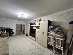 ��������� �������� ������, ������������� �-�, ���. ������, �����, 18 ���� 3