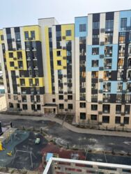 ��������� �������� ������, ������������� �-�, ��� ������, 340/46 �11 ���� 14