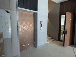 Продается квартира Алматы, Бостандыкский р-н, Талапты, 30 фото 22 Продается квартира Алматы, Бостандыкский р-н, Талапты, 30 фото 22