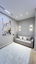 ��������� �������� ������, ����������� �-�, ���� ��, 274/6 ���� 6