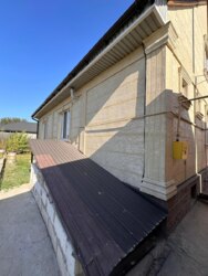 ��������� �������� ����������� ���., �������, �������� ���� 28