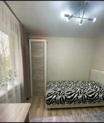 ��������� �������� ������, ������������� �-�, ��� ����������, 23 ���� 6