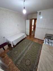 ��������� �������� ������, ������������� �-�, ����������, 21 ���� 11