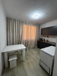 Продается квартира Алматы, Алатауский р-н, мкр Акбулак, ул.1, 89 фото 13 Продается квартира Алматы, Алатауский р-н, мкр Акбулак, ул.1, 89 фото 13