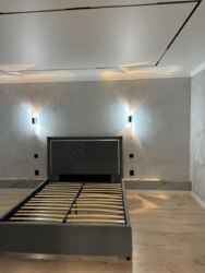 ��������� �������� ������, ����������� �-�, �������������, 167 ���� 12