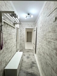 ��������� �������� ������, ������������� �-�, ������� 23, 23 ���� 15