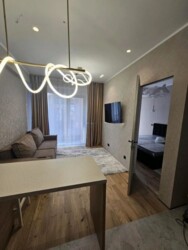 ��������� �������� ������, ������������� �-�, ���. �����, �������� ���� 3