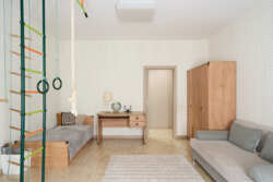 ��������� �������� ������, ������������� �-�, ���������, 81 ���� 27