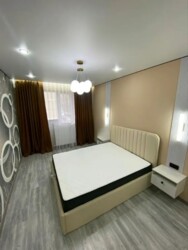 ��������� �������� ����������� ���., ������� (�����������), ������������ ����� � ������������� ���� 4