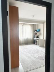 Продается квартира Алматы, Алатауский р-н, мкр Зердели, 64 фото 12 Продается квартира Алматы, Алатауский р-н, мкр Зердели, 64 фото 12