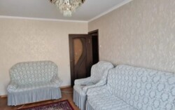 ��������� �������� ������, ���������� �-�, ���. ����� - 3, ����� 3�, 55 ���� 7