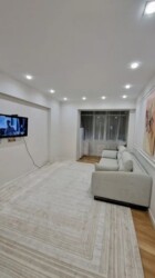 ��������� �������� ������, ����������� �-�, ������� ������, 345 ���� 1