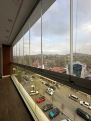 ��������� �������� ������, ��������� �-�, �������� ������, 15 ���� 14