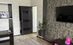 1-��������� �������� � 41 �² � 9/9 ����, ��� ������-2 9 ���� 5