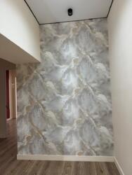 ЖК Комфорт Сити фото 7 ЖК Комфорт Сити фото 7